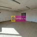 Spatiu comercial [birou sau hala] 150mp, zona Basarabia-Republica-Faur