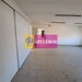 Spatiu comercial [birou sau hala] 150mp, zona Basarabia-Republica-Faur