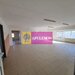 Spatiu comercial [birou sau hala] 150mp, zona Basarabia-Republica-Faur