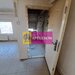 Spatiu comercial [birou sau hala] 150mp, zona Basarabia-Republica-Faur