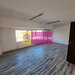 Spatiu comercial [birou sau hala] 150mp, zona Basarabia-Republica-Faur