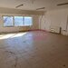 Spatiu comercial [birou sau hala] 150mp, zona Basarabia-Republica-Faur